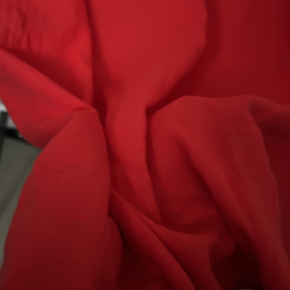 Gap Flutter Sleeve Tank - Picture 6 of 9